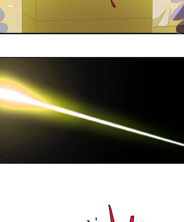 Reborn Doctor Chapter 8 - halaman 60