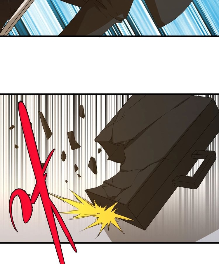 Reborn Doctor Chapter 8 - halaman 63