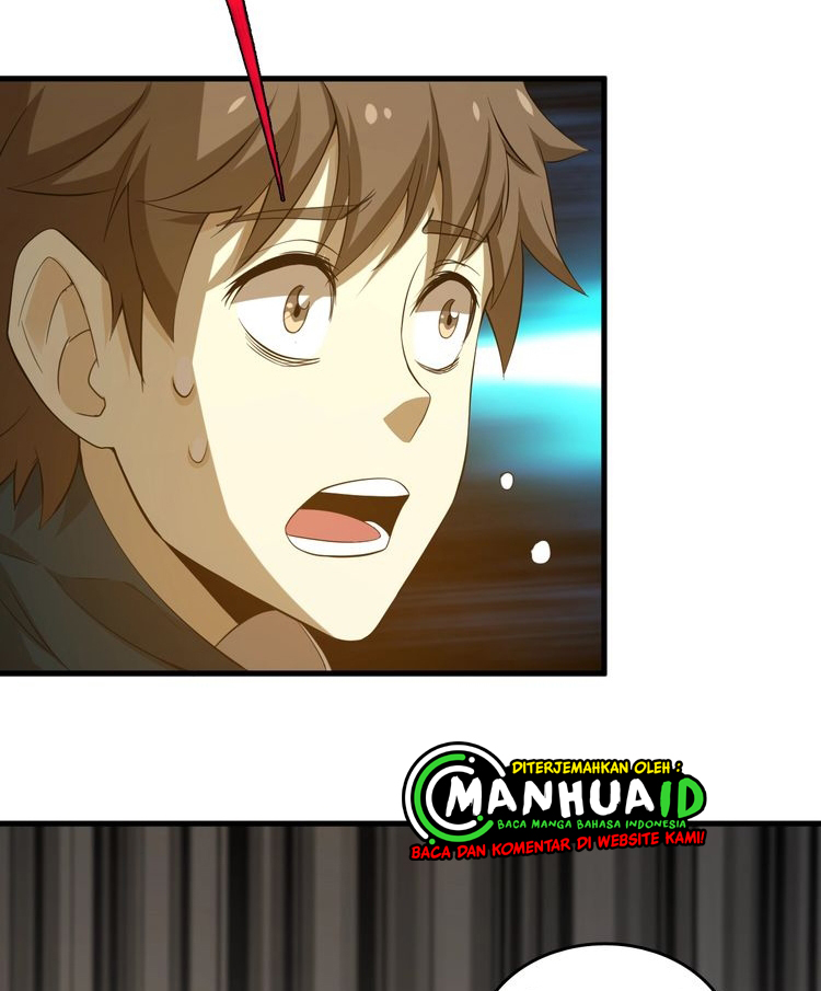 Reborn Doctor Chapter 8 - halaman 64