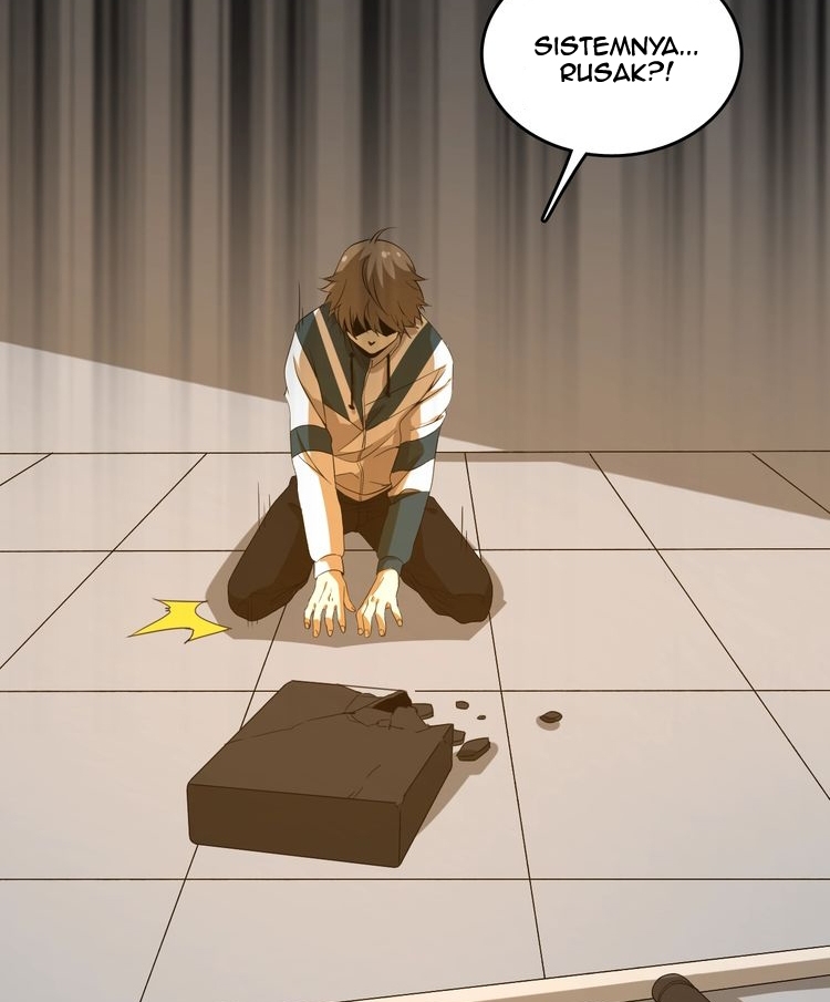 Reborn Doctor Chapter 8 - halaman 65