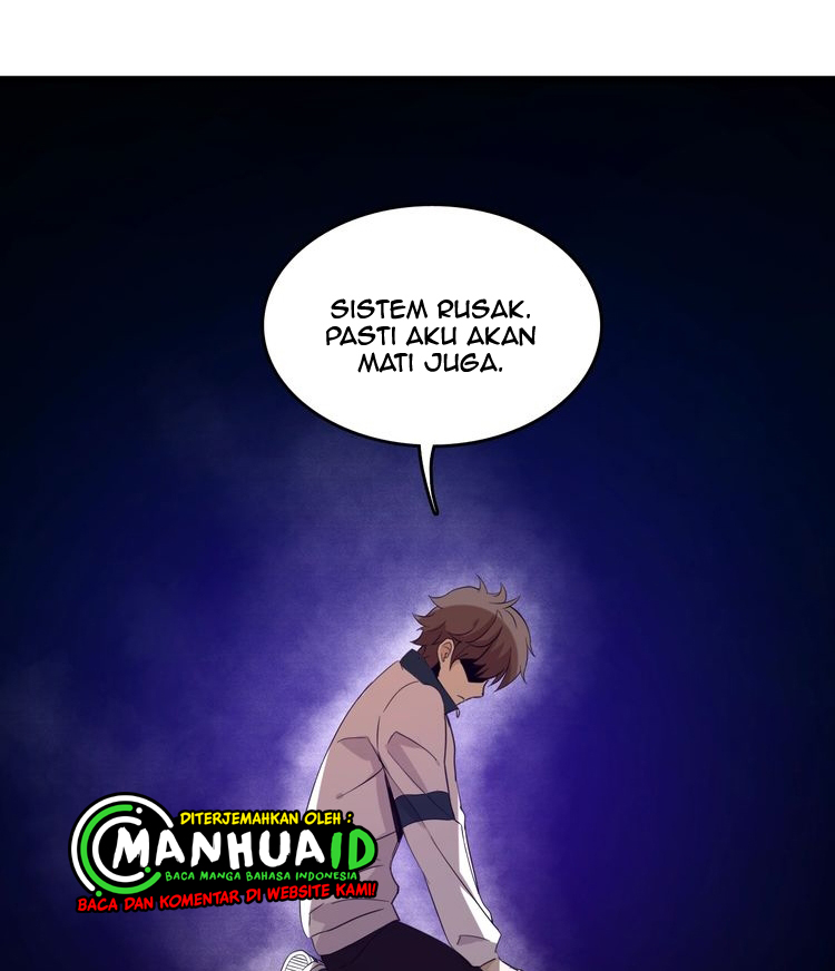 Reborn Doctor Chapter 8 - halaman 70