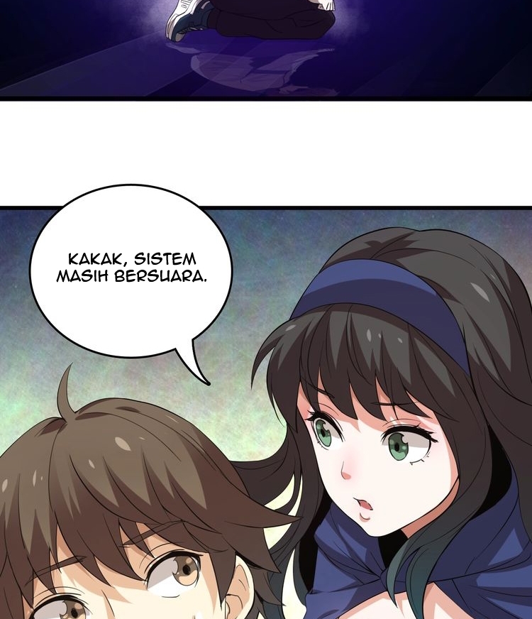 Reborn Doctor Chapter 8 - halaman 71