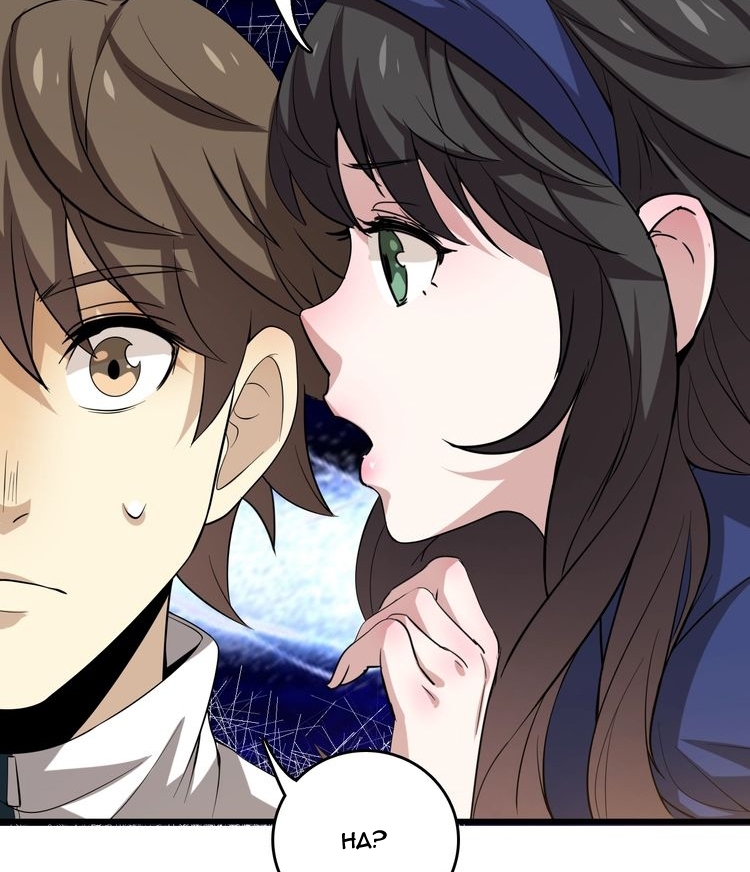 Reborn Doctor Chapter 8 - halaman 74