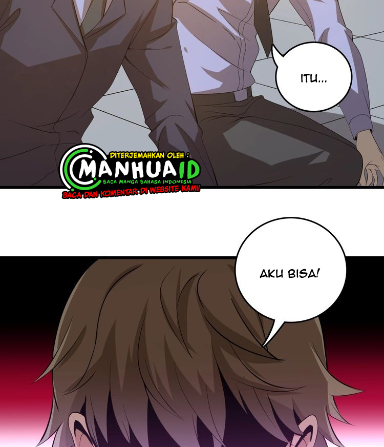 Reborn Doctor Chapter 8 - halaman 79