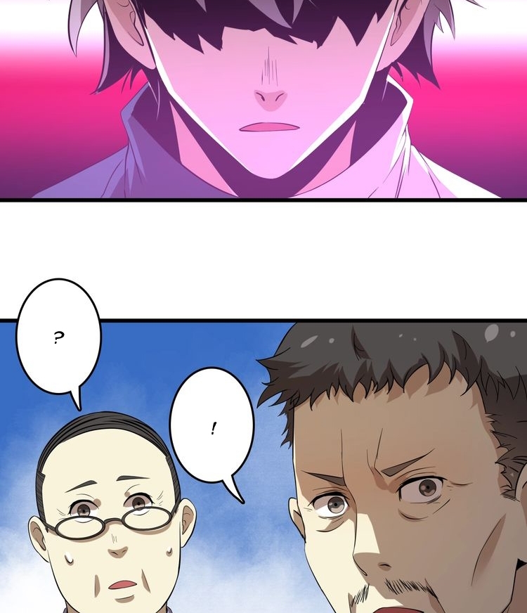 Reborn Doctor Chapter 8 - halaman 80