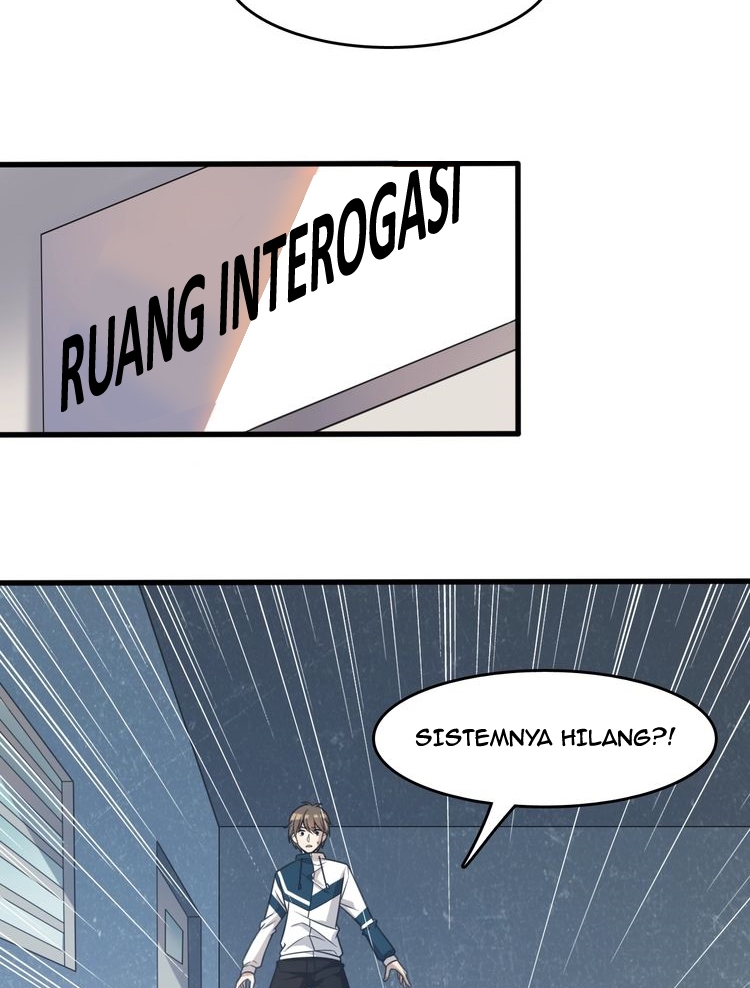 Reborn Doctor Chapter 9 - halaman 38