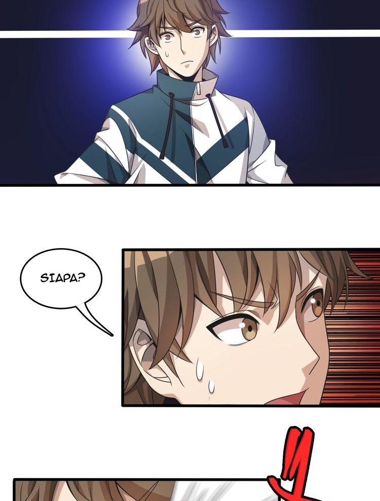 Reborn Doctor Chapter 9 - halaman 40