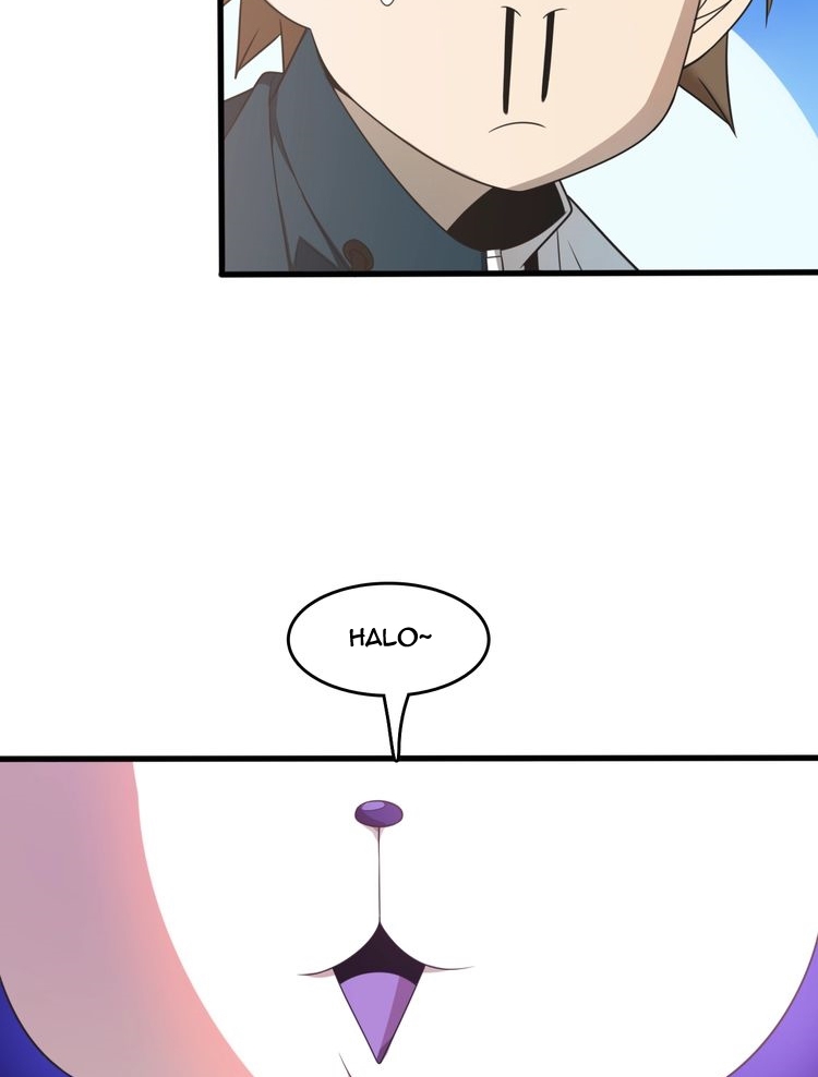 Reborn Doctor Chapter 9 - halaman 44