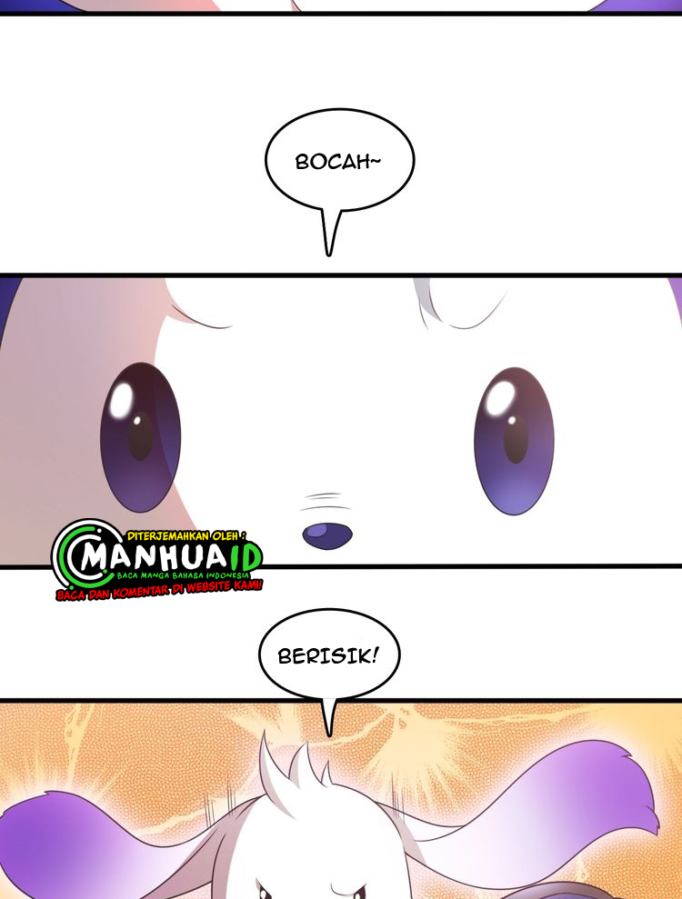 Reborn Doctor Chapter 9 - halaman 45