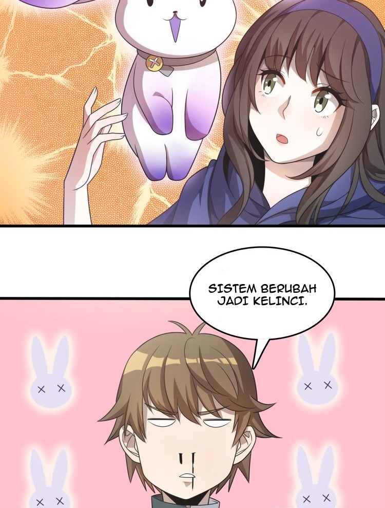 Reborn Doctor Chapter 9 - halaman 46