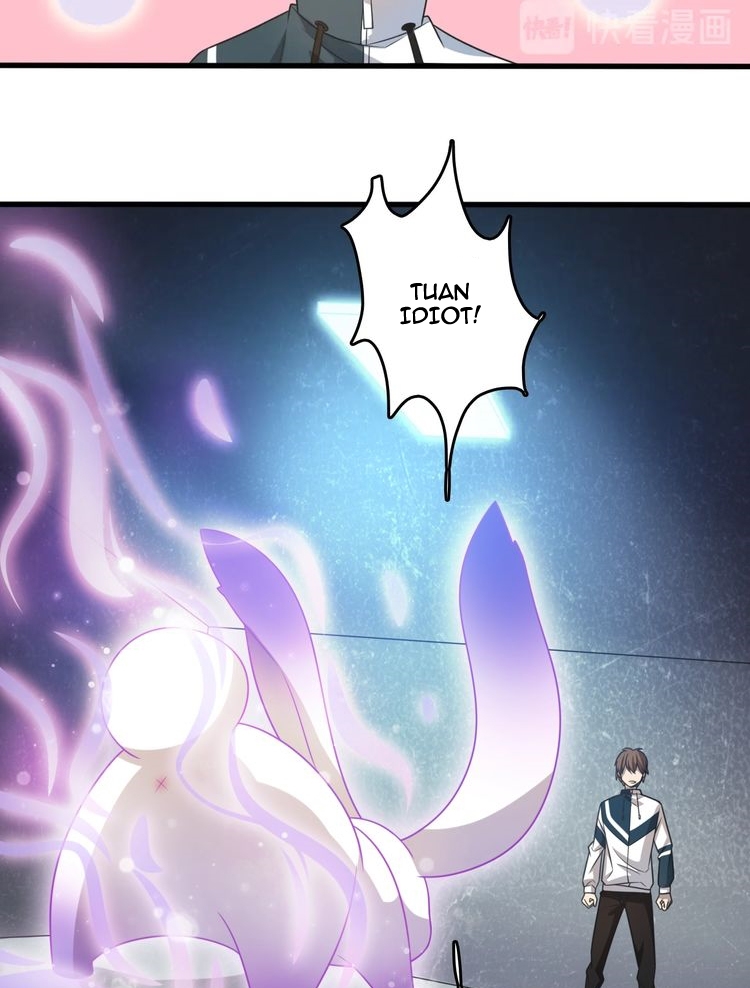 Reborn Doctor Chapter 9 - halaman 47