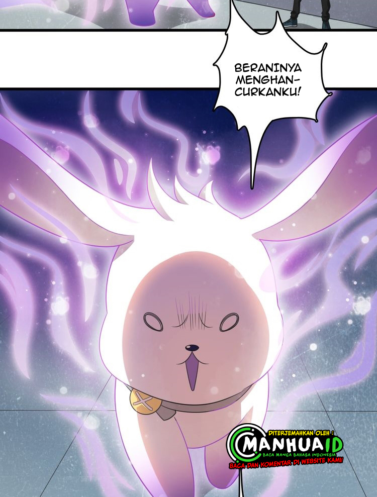 Reborn Doctor Chapter 9 - halaman 48