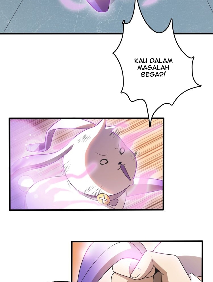 Reborn Doctor Chapter 9 - halaman 49