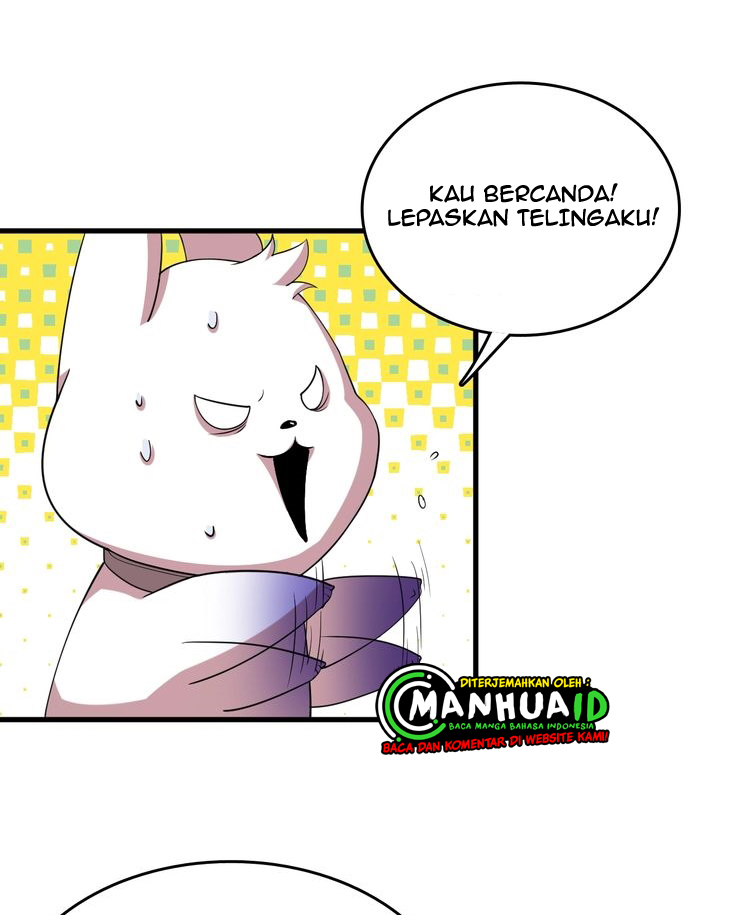 Reborn Doctor Chapter 9 - halaman 51