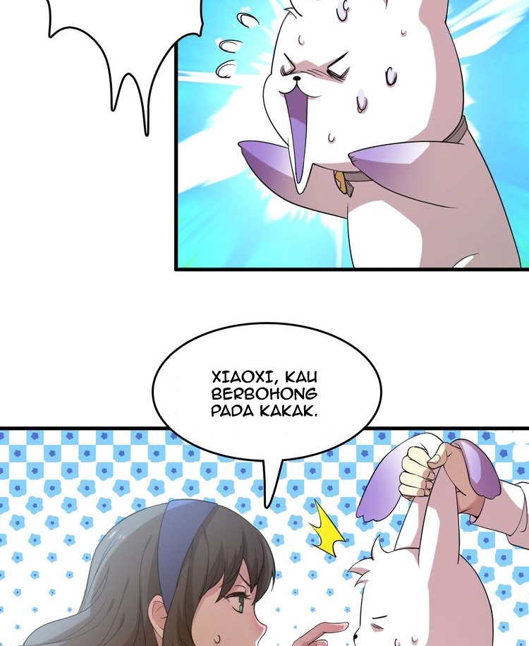 Reborn Doctor Chapter 9 - halaman 61