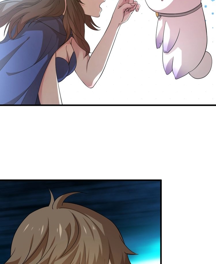 Reborn Doctor Chapter 9 - halaman 62