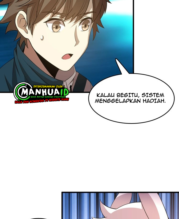 Reborn Doctor Chapter 9 - halaman 63