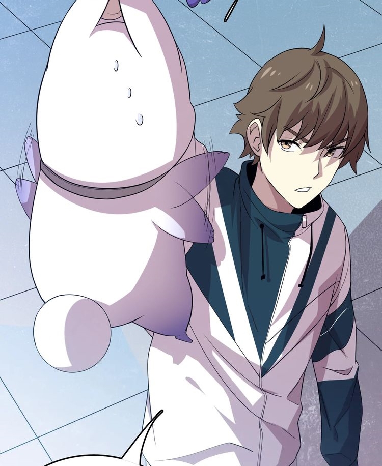 Reborn Doctor Chapter 9 - halaman 65