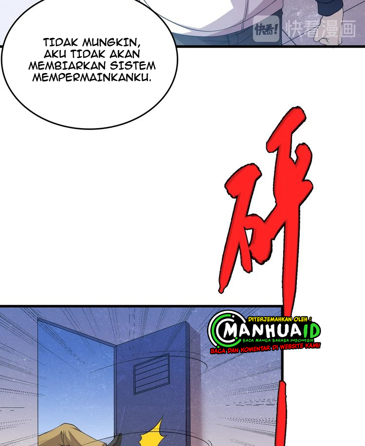 Reborn Doctor Chapter 9 - halaman 66
