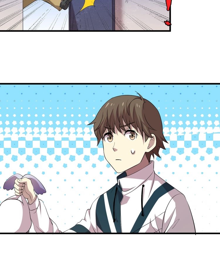 Reborn Doctor Chapter 9 - halaman 67