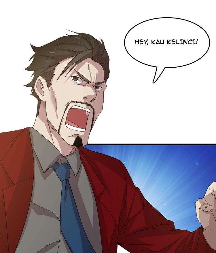 Reborn Doctor Chapter 9 - halaman 68