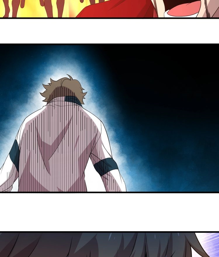 Reborn Doctor Chapter 9 - halaman 71