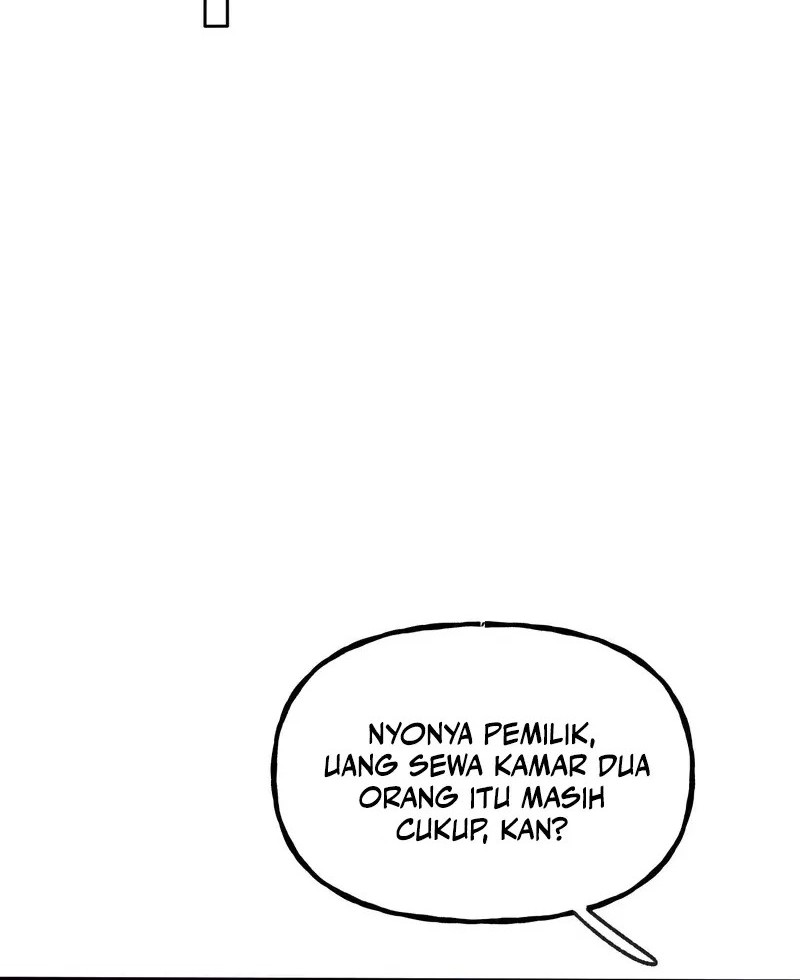 Reborn in a Cyber-Cultivation World: I Fight My Way to the Top Chapter 11 - halaman 8
