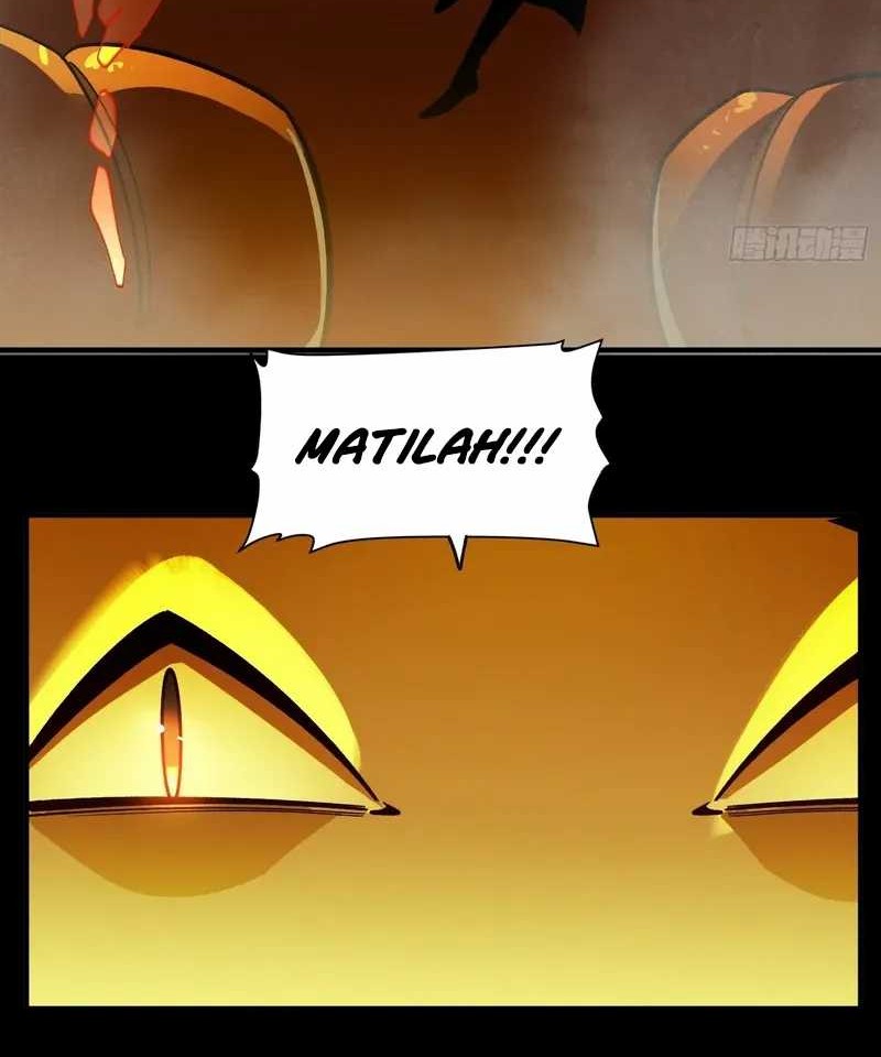 Reborn in a Cyber-Cultivation World: I Fight My Way to the Top Chapter 13 - halaman 24