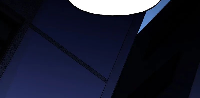 Reborn in a Cyber-Cultivation World: I Fight My Way to the Top Chapter 14 - halaman 24