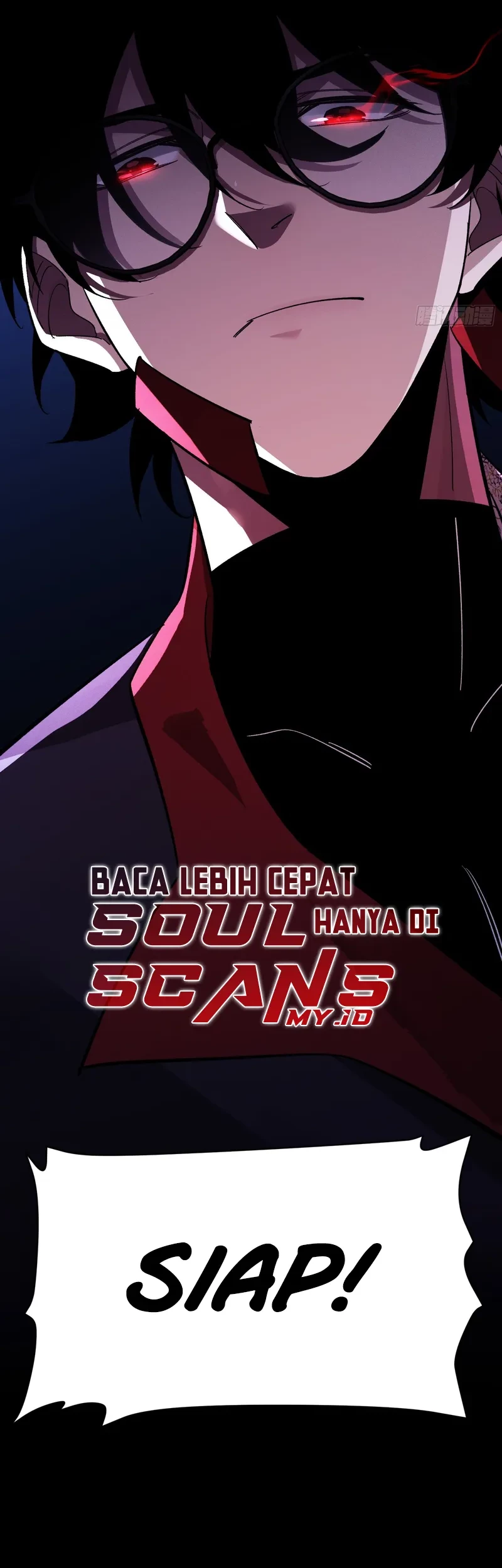 Reborn in a Cyber-Cultivation World: I Fight My Way to the Top Chapter 16 - halaman 33