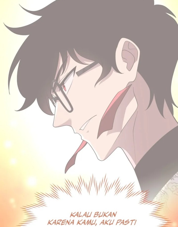 Reborn in a Cyber-Cultivation World: I Fight My Way to the Top Chapter 17 - halaman 6