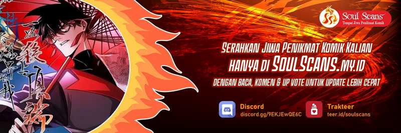 Reborn in a Cyber-Cultivation World: I Fight My Way to the Top Chapter 2 - halaman 2