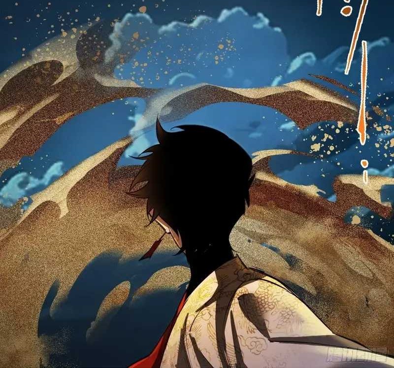 Reborn in a Cyber-Cultivation World: I Fight My Way to the Top Chapter 2 - halaman 28
