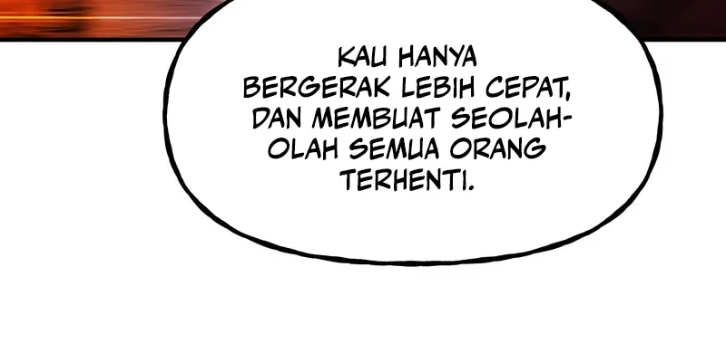 Reborn in a Cyber-Cultivation World: I Fight My Way to the Top Chapter 20 - halaman 10