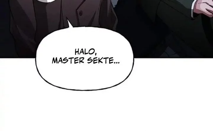 Reborn in a Cyber-Cultivation World: I Fight My Way to the Top Chapter 25 - halaman 13