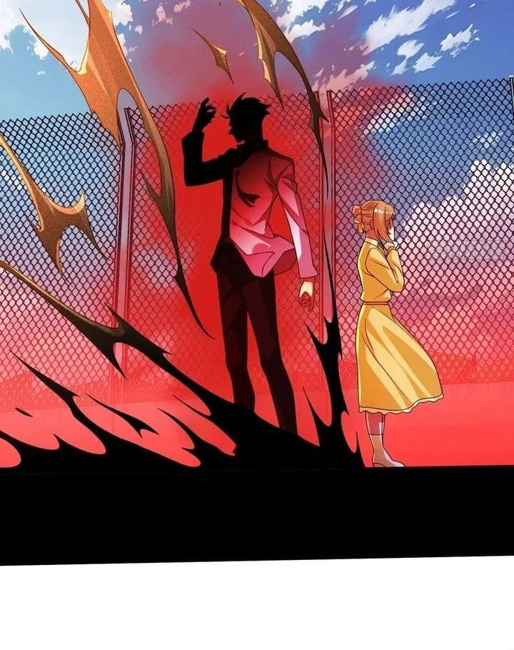 Reborn in a Cyber-Cultivation World: I Fight My Way to the Top Chapter 27 - halaman 10