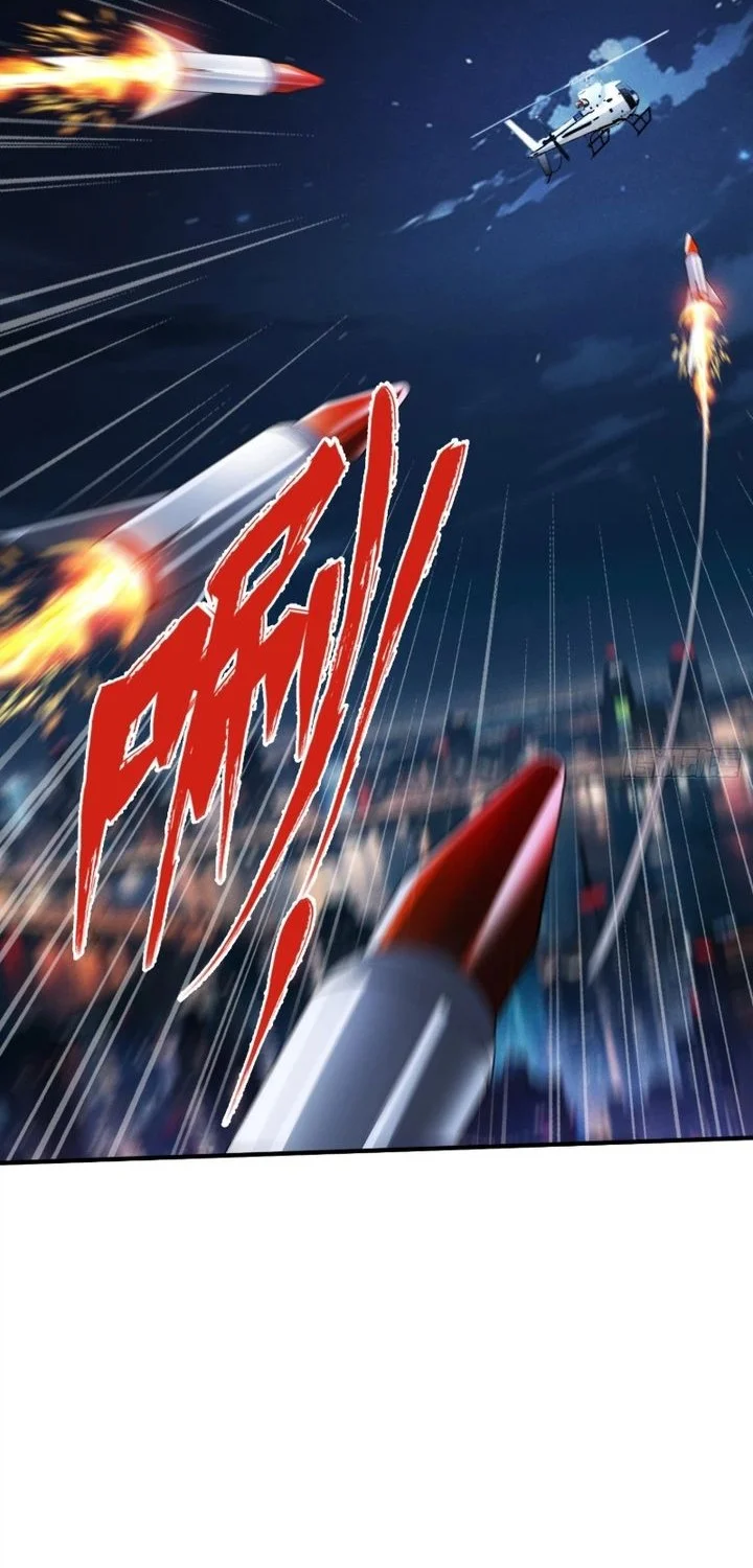 Reborn in a Cyber-Cultivation World: I Fight My Way to the Top Chapter 28 - halaman 32