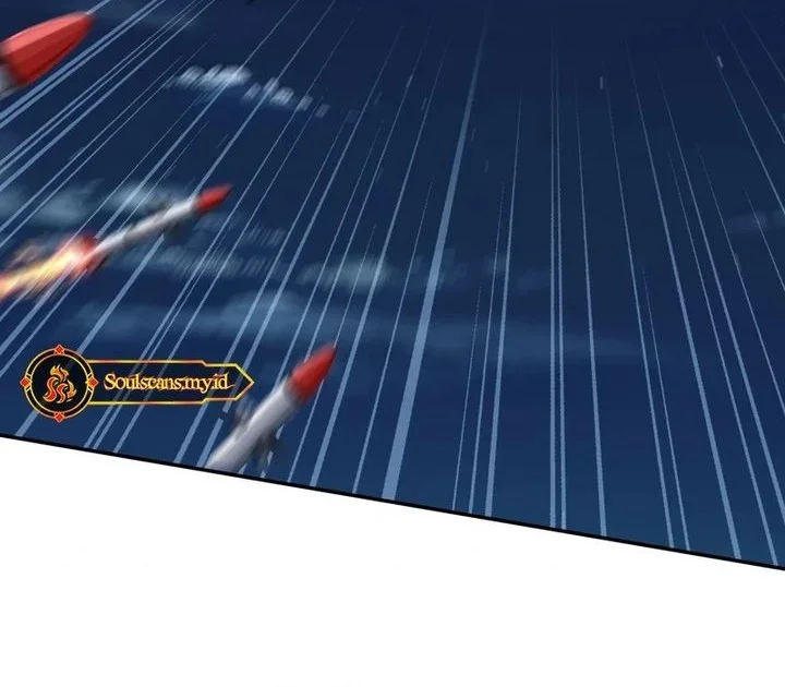 Reborn in a Cyber-Cultivation World: I Fight My Way to the Top Chapter 29 - halaman 2