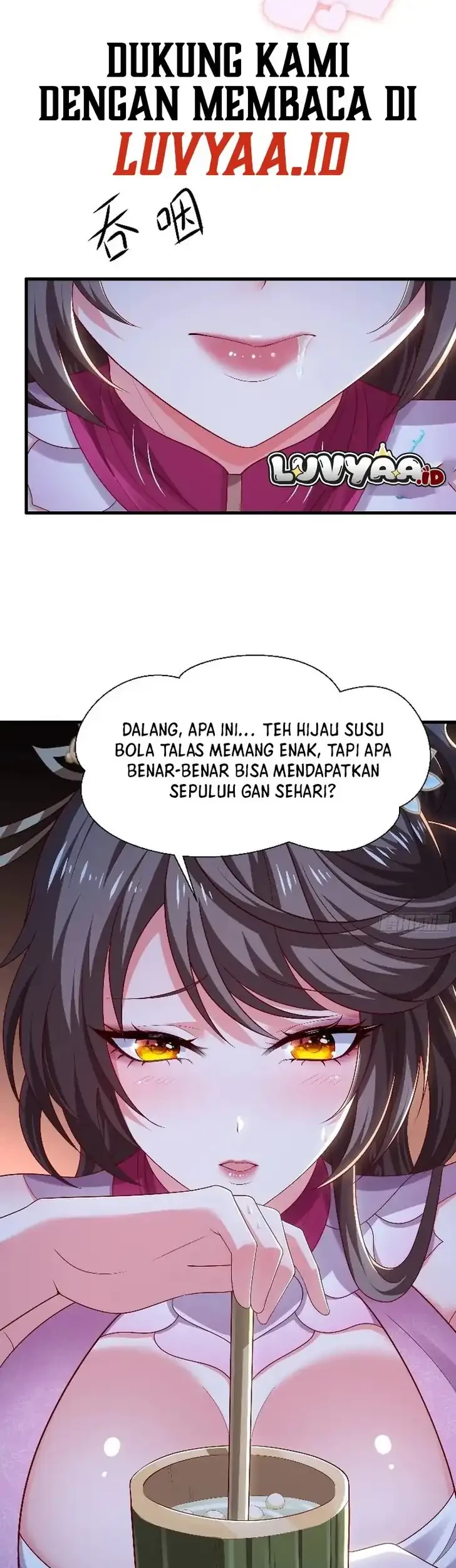 Reborn in the Water Margin World as the Strongest Wu Dalang Chapter 12 - halaman 2