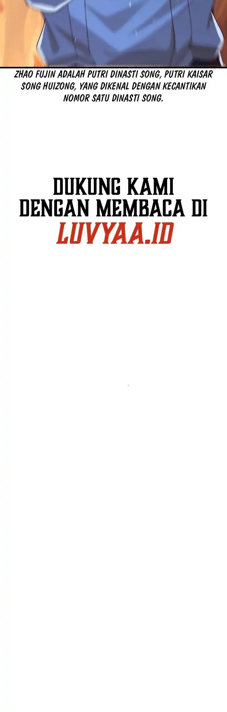 Reborn in the Water Margin World as the Strongest Wu Dalang Chapter 2 - halaman 33