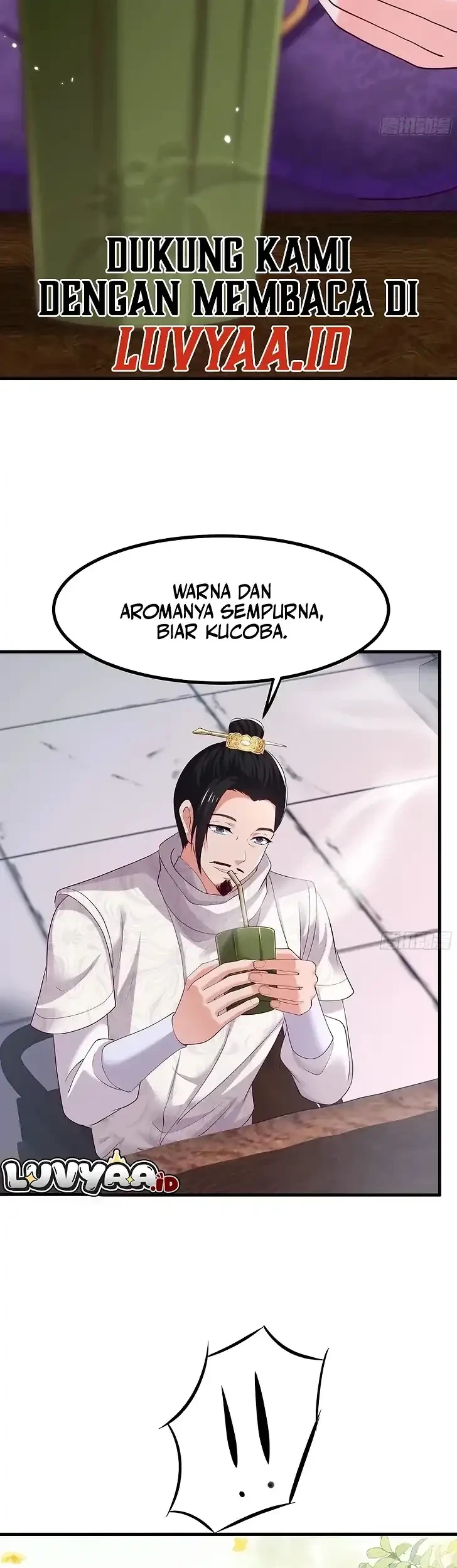 Reborn in the Water Margin World as the Strongest Wu Dalang Chapter 25 - halaman 13