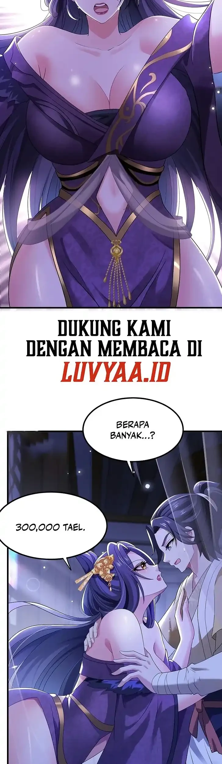Reborn in the Water Margin World as the Strongest Wu Dalang Chapter 28 - halaman 25