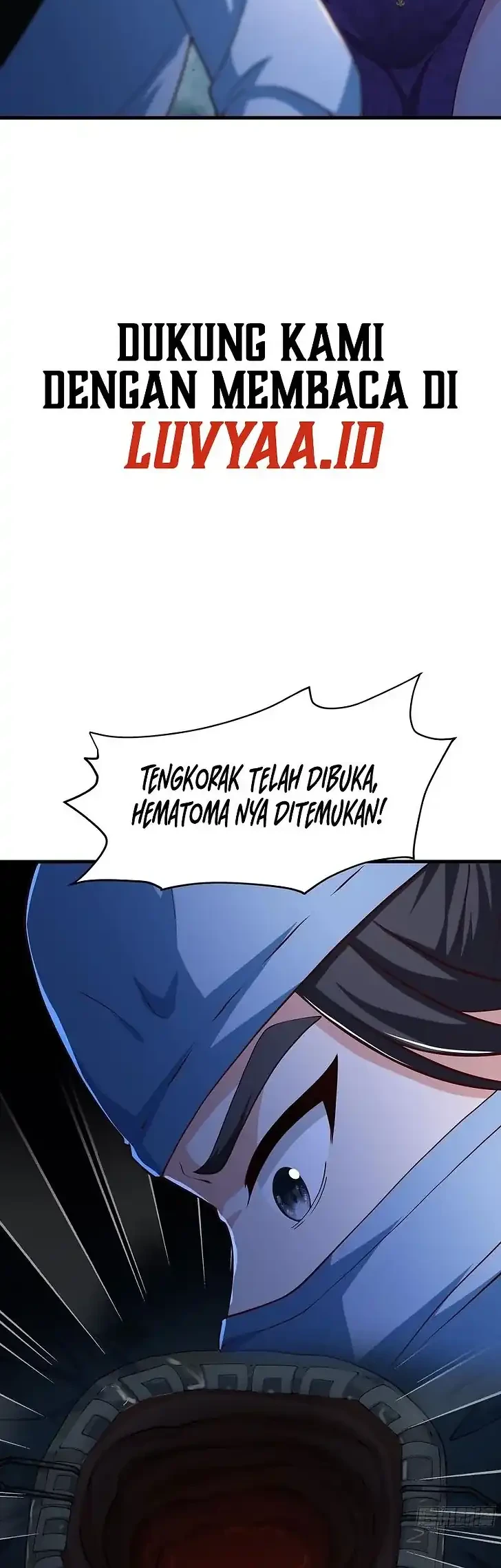 Reborn in the Water Margin World as the Strongest Wu Dalang Chapter 30 - halaman 24