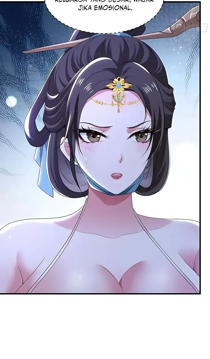 Reborn in the Water Margin World as the Strongest Wu Dalang Chapter 31 - halaman 15
