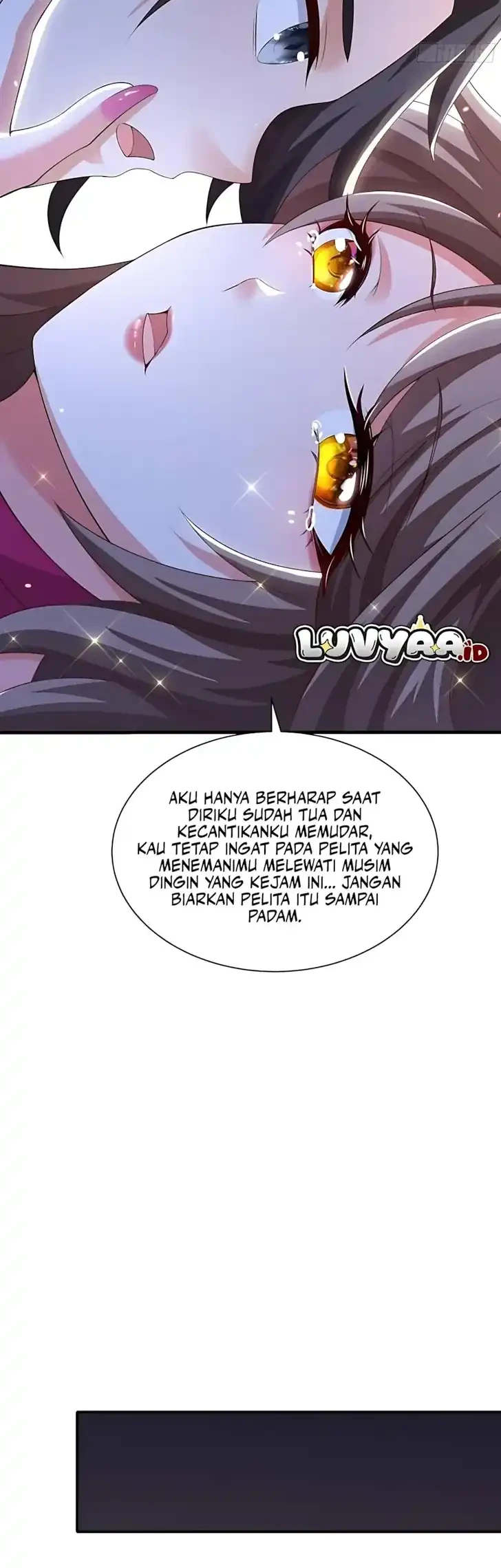 Reborn in the Water Margin World as the Strongest Wu Dalang Chapter 33 - halaman 11