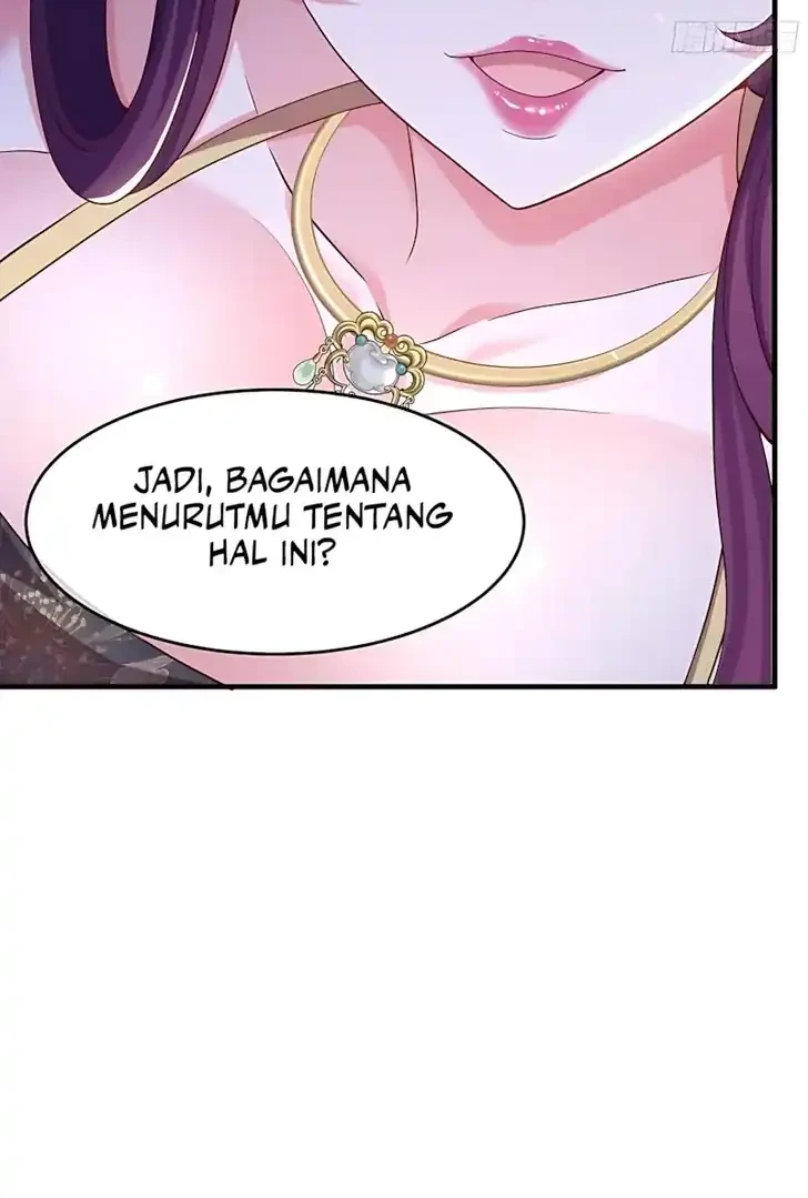 Reborn in the Water Margin World as the Strongest Wu Dalang Chapter 34 - halaman 27