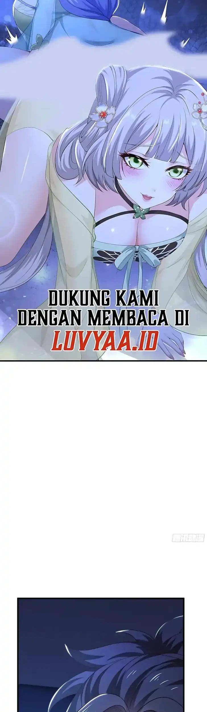 Reborn in the Water Margin World as the Strongest Wu Dalang Chapter 37 - halaman 23