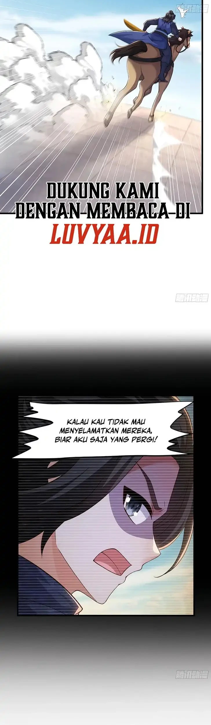 Reborn in the Water Margin World as the Strongest Wu Dalang Chapter 38 - halaman 18