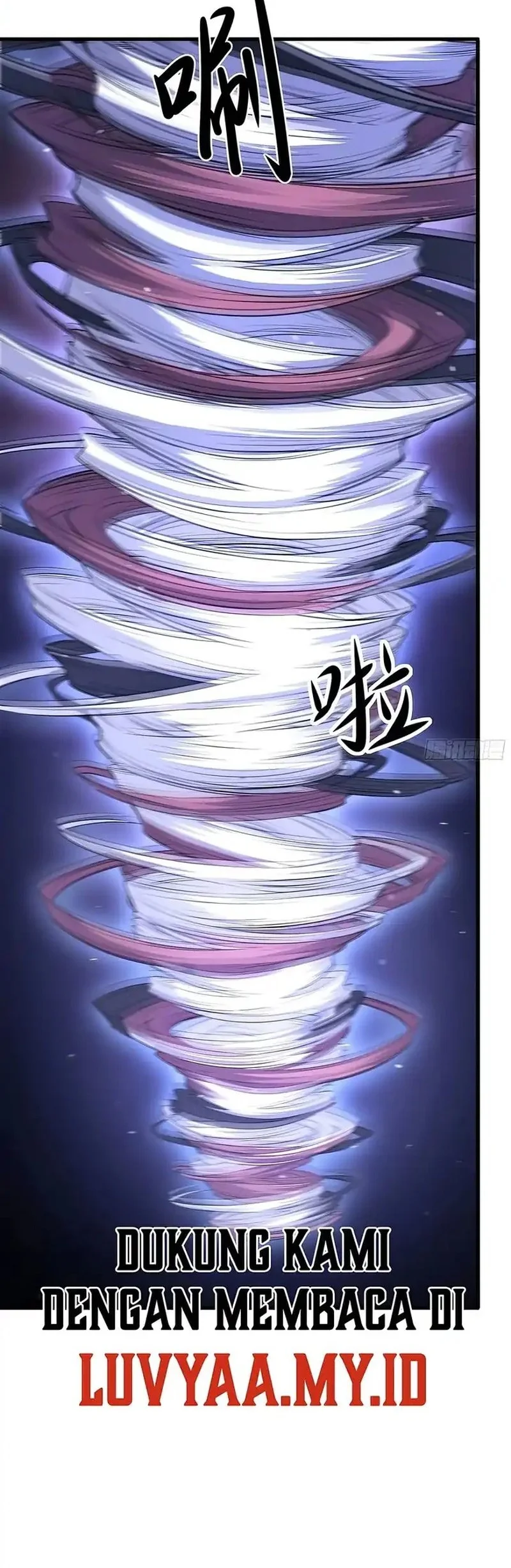 Reborn in the Water Margin World as the Strongest Wu Dalang Chapter 44 - halaman 18