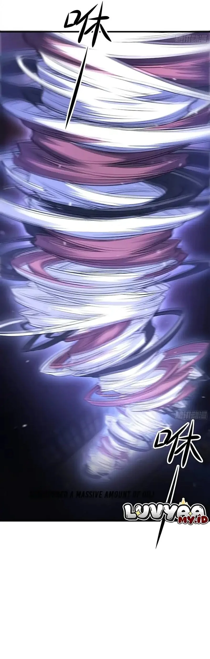 Reborn in the Water Margin World as the Strongest Wu Dalang Chapter 44 - halaman 19